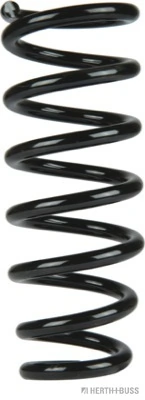 J4412003 Jakoparts
