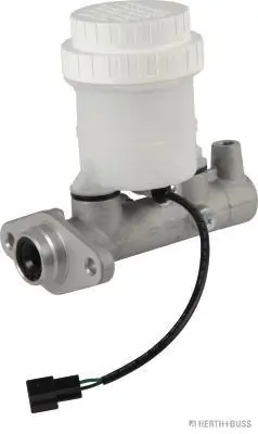 MB534480 Hyundai/Kia Cilindro mestre do freio