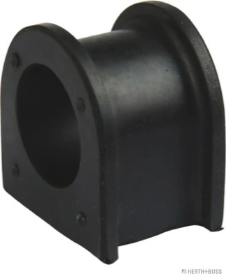 J4263013 Jakoparts