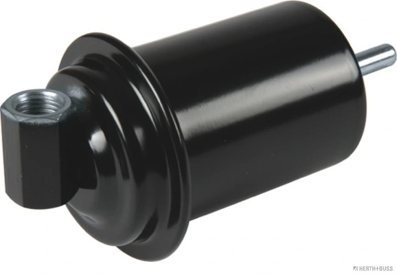 Compre FFH12 Polcar Filtro de combustível