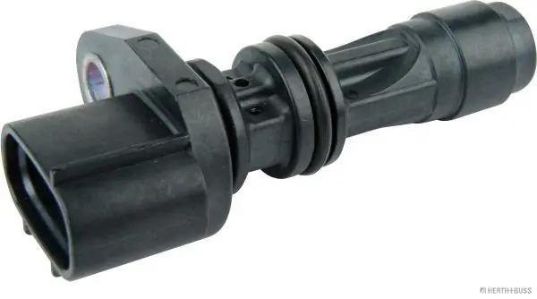 Sensor de posição da árvore distribuidora 366641 VALEO