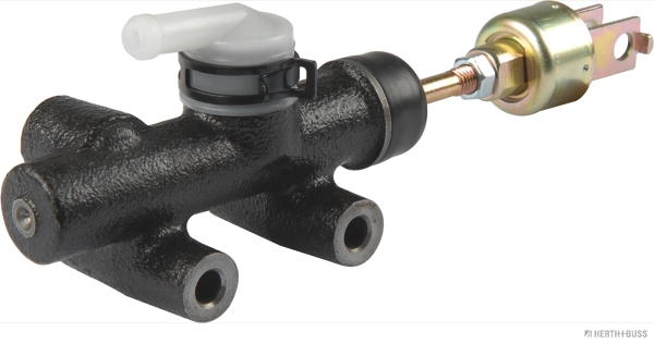 Cilindro mestre de embraiagem Toyota Avensis preço, a partir de 40,29 USD