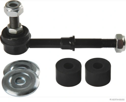 J4961002 Jakoparts