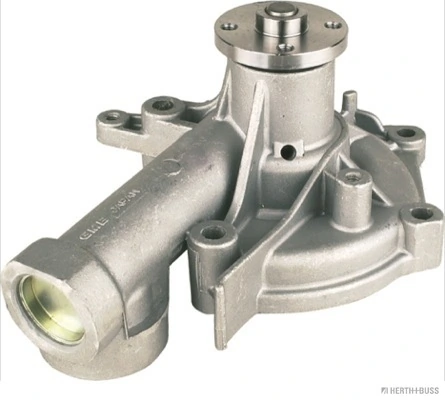 Bomba de água (bomba) de esfriamento para Mitsubishi Galant V E1A