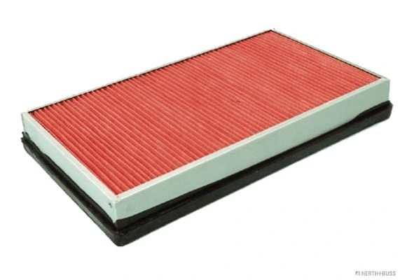 Compre 16546N4200 Nissan/Infiniti Filtro de ar
