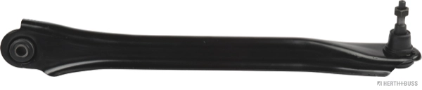 Braço oscilante inferior esquerdo de suspensão traseira Ford 4087204 preço, a partir de 50,74 USD