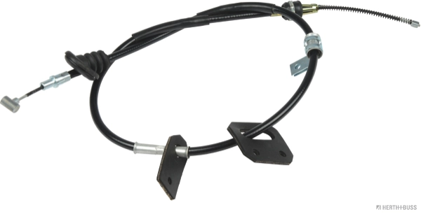 J3928001 Jakoparts