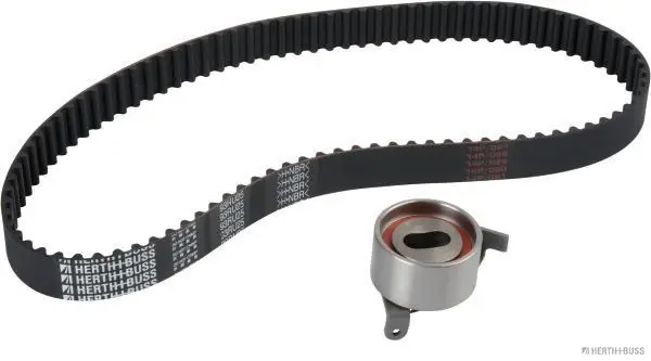 Compre Correia do mecanismo de distribuição de gás, kit Daihatsu Terios 1