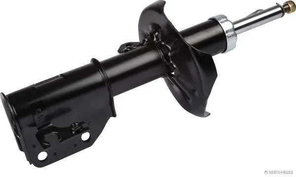 J4303004 Jakoparts