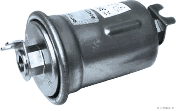 3191133300 Hyundai/Kia Filtro de combustível