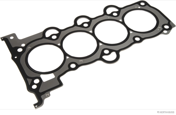 Vedante de cabeça de motor (CBC) para Hyundai Elantra V MD