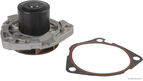 Bomba de água (bomba) de esfriamento Alfa Romeo Giulietta 940