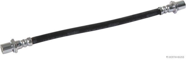 Mangueira do freio dianteira Peugeot/Citroen E168066 preço, a partir de 9,59 USD