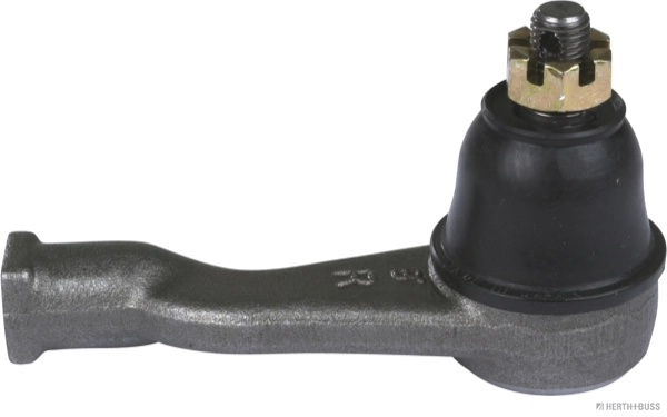 J4836001 Jakoparts