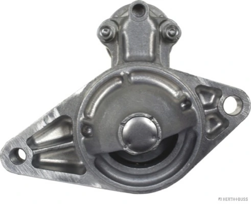 J5212047 Jakoparts