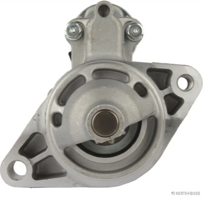 Motor de arranco S0451SEG As-pl