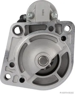 Compre 458846 VALEO Motor de arranco
