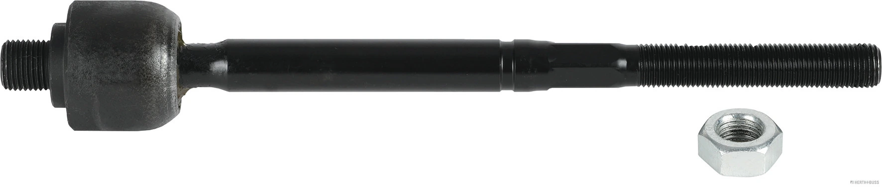 J4840800 Jakoparts