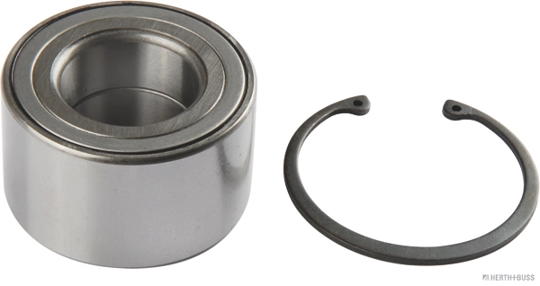Rolamento de cubo dianteiro Ford 4086234