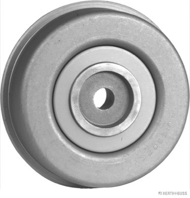 J1145036 Jakoparts