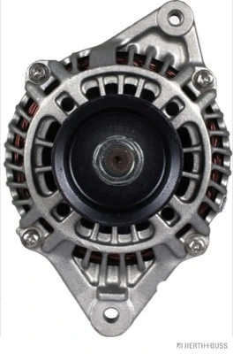 J5115035 Jakoparts