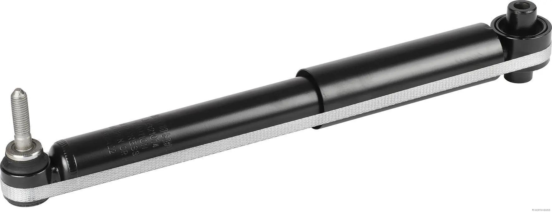 J4321014 Jakoparts