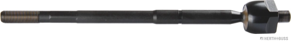 J4846011 Jakoparts