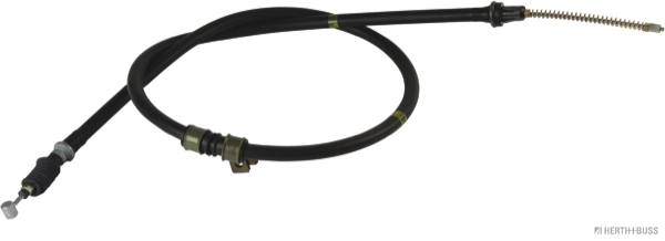 J3920306 Jakoparts