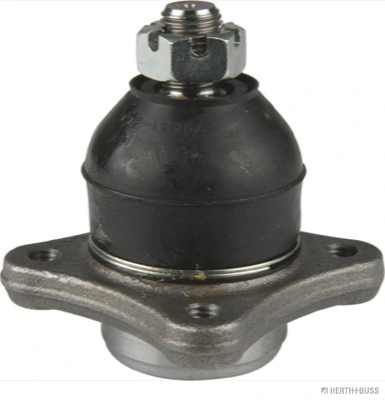 Montero SUV (2000-2004) original desde 22,86 €