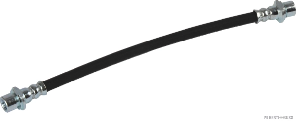 J3702219 Jakoparts