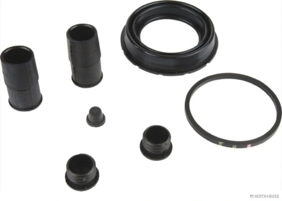 Kit de reparação de suporte do freio dianteiro para Opel Astra K 