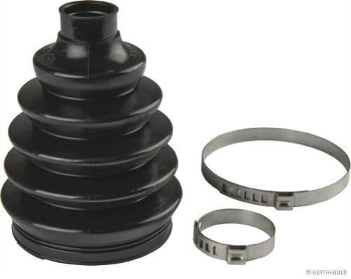  Bota de proteção externa de junta homocinética do semieixo dianteiro Nissan Primera sedan (P12) (2002 - 2008) 
