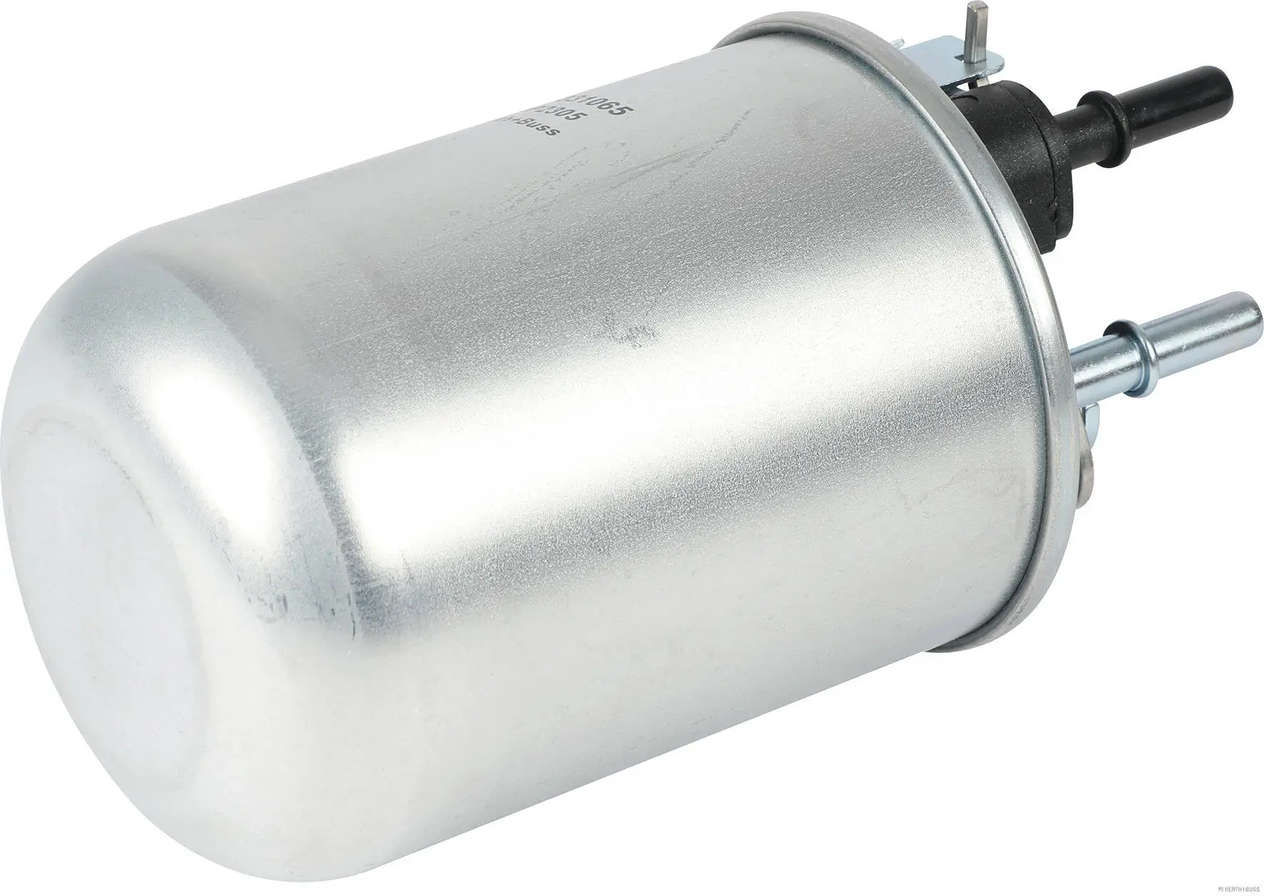  Filtro de combustível Nissan JUKE JPN hatchback (F15) (2010 - 2019) JPN