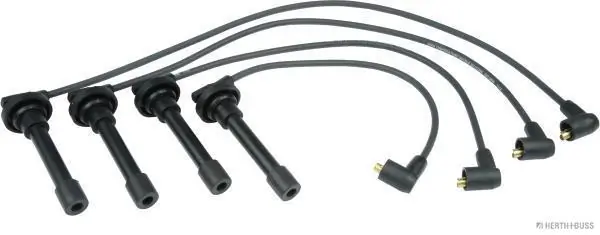 J5384020 Jakoparts