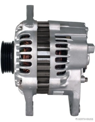 Gerador Jakoparts J5113036 preço, a partir de 104,35 USD
