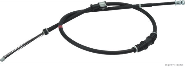 J3935003 Jakoparts