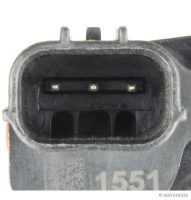J5664001 Jakoparts Sensor de posição (de revoluções) de cambota