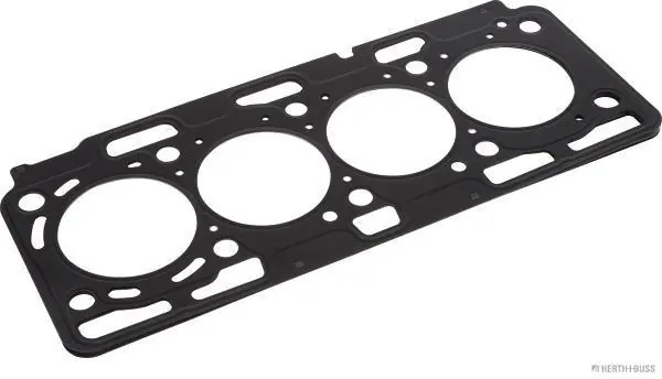 Vedante de cabeça de motor (CBC) Nissan Qashqai +2 I J10
