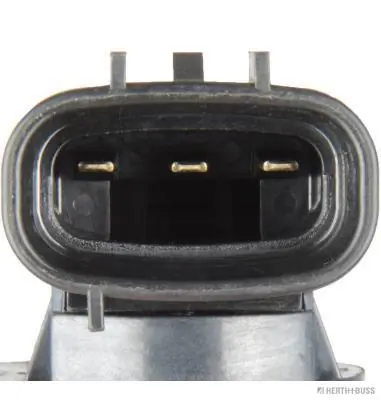  Sensor de posição da árvore distribuidora Suzuki Vitara SUV (ETJA) (1988 - 1998) 