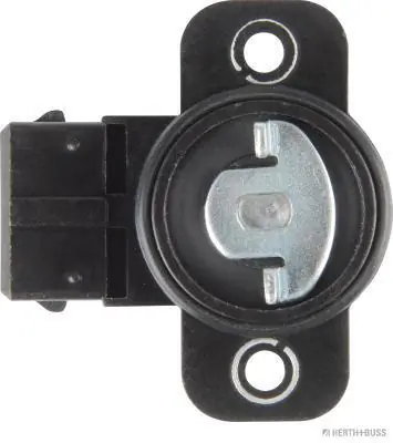 Sensor de posição da válvula de borboleta (potenciômetro) Jakoparts J5640301 preço, a partir de 18,69 USD