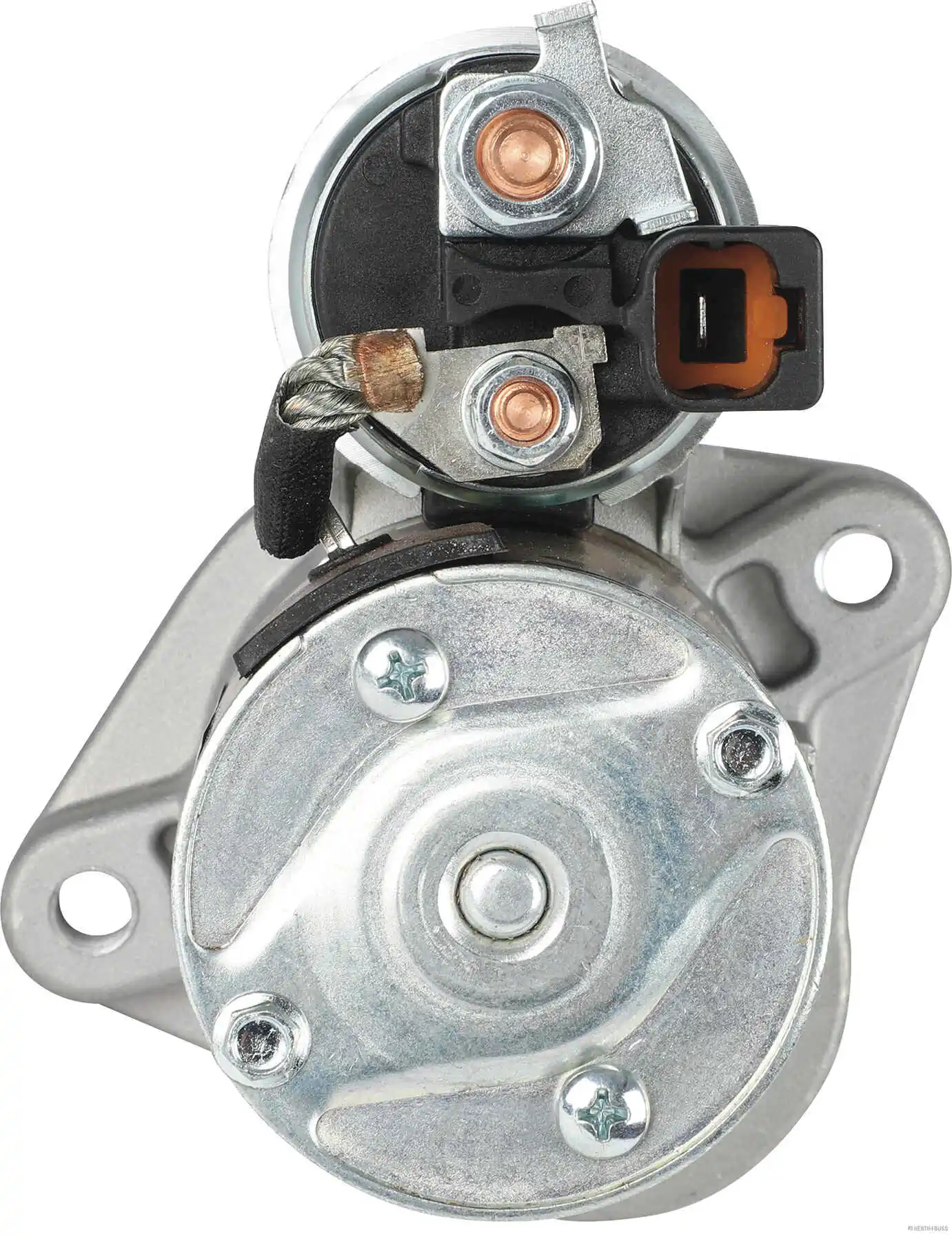 Motor de arranco Hyundai Accent preço, a partir de 146,02 USD