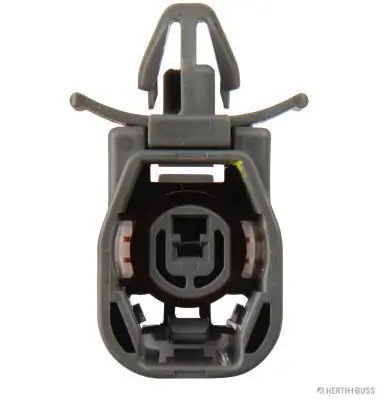 Sensor de detonação para Mazda 626 IV GE