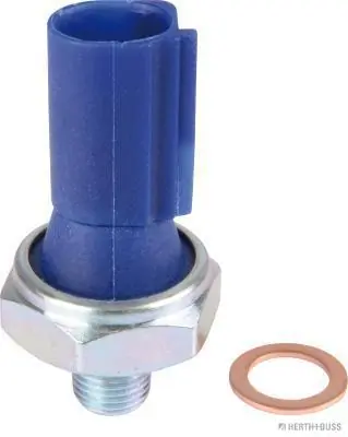 Sensor de pressão de óleo Mitsubishi Outlander III GF, GG