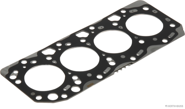 J1252127 Jakoparts