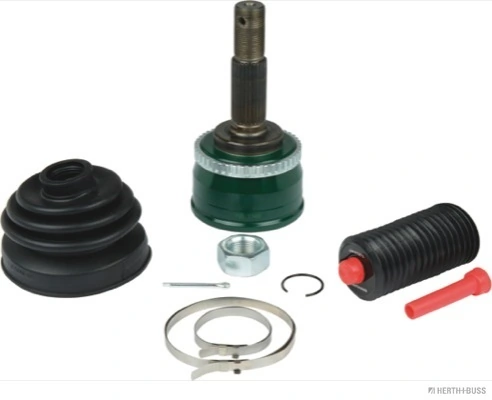 J2821148 Jakoparts