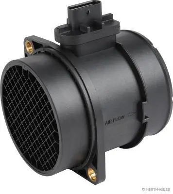 Sensor de fluxo (consumo) de ar, medidor de consumo M.A.F. - (Mass Airflow) KIA Sorento III C5, UM