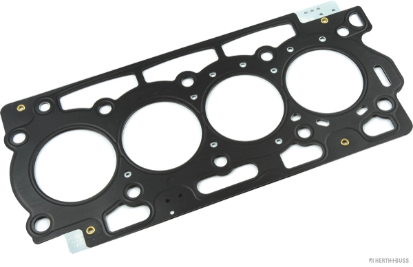 Vedante de cabeça de motor (CBC) Fiat/Alfa/Lancia 9643597180 preço, a partir de 30,56 USD