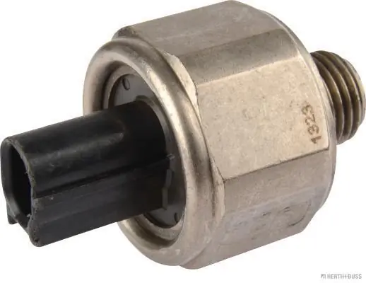 Sensor de detonação Honda Accord VII CM, CN