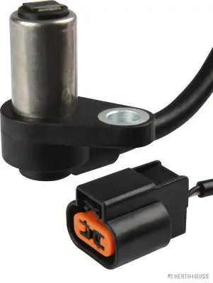 J5915038 Jakoparts