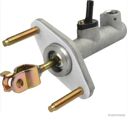 Cilindro mestre de embraiagem B32H41400C Mazda